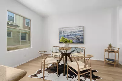  2517 Escala Circle, San Diego, CA 92108 - Photo 14