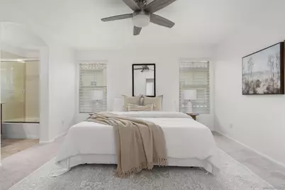  2517 Escala Circle, San Diego, CA 92108 - Photo 30