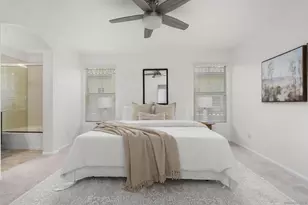 2517 Escala Cir, San Diego, CA 92108 - Photo 30