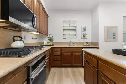  2517 Escala Circle, San Diego, CA 92108 - Photo 22