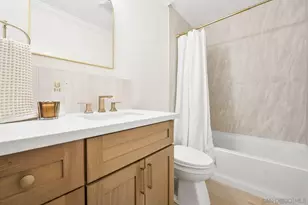 11378 Ajanta Ct, San Diego, CA 92129 - Photo 12