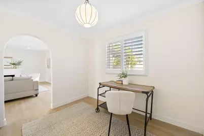  11378 Ajanta Ct, San Diego, CA 92129 - Photo 10