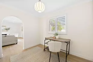 11378 Ajanta Ct, San Diego, CA 92129 - Photo 10