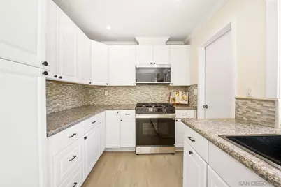  11378 Ajanta Ct, San Diego, CA 92129 - Photo 8