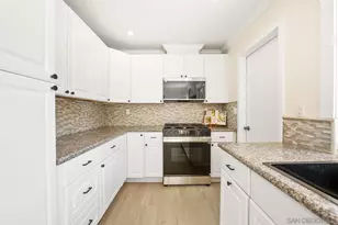 11378 Ajanta Ct, San Diego, CA 92129 - Photo 8