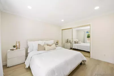  11378 Ajanta Ct, San Diego, CA 92129 - Photo 16