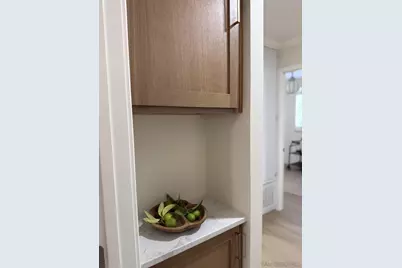  11378 Ajanta Ct, San Diego, CA 92129 - Photo 18