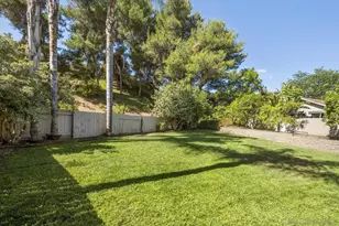 11378 Ajanta Ct, San Diego, CA 92129 - Photo 20