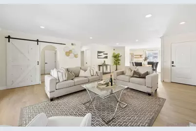  11378 Ajanta Ct, San Diego, CA 92129 - Photo 2