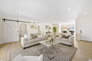 11378 Ajanta Ct, San Diego, CA 92129 - Photo 2