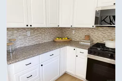  11378 Ajanta Ct, San Diego, CA 92129 - Photo 6