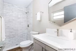 9745 St George St, Spring Valley, CA 91977 - Photo 18