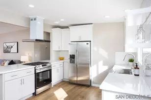 9745 St George St, Spring Valley, CA 91977 - Photo 10