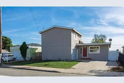  9745 Saint George St, Spring Valley, CA 91977 - Photo 26