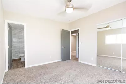  9745 Saint George St, Spring Valley, CA 91977 - Photo 16