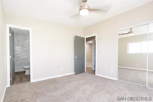 9745 St George St, Spring Valley, CA 91977 - Photo 16