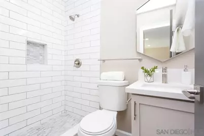  9745 Saint George St, Spring Valley, CA 91977 - Photo 12