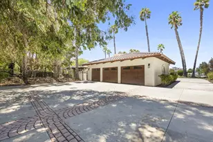 17601 Valle Verde, Poway, CA 92064 - Photo 60