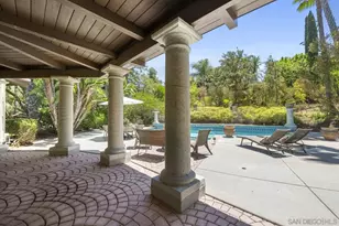 17601 Valle Verde, Poway, CA 92064 - Photo 56