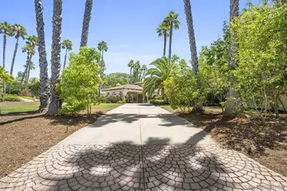  17601 Valle Verde, Poway, CA 92064 - Photo 58