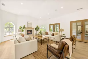 17601 Valle Verde, Poway, CA 92064 - Photo 24