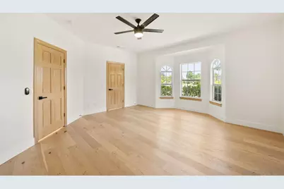  17601 Valle Verde, Poway, CA 92064 - Photo 40