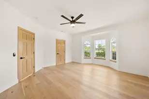 17601 Valle Verde, Poway, CA 92064 - Photo 40