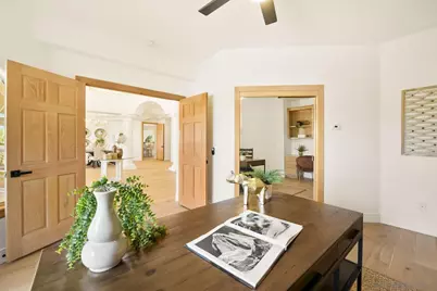  17601 Valle Verde, Poway, CA 92064 - Photo 30