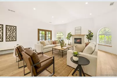  17601 Valle Verde, Poway, CA 92064 - Photo 10