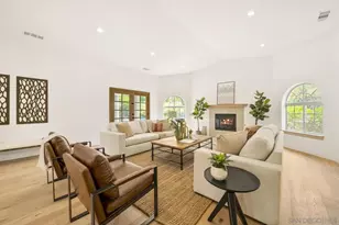 17601 Valle Verde, Poway, CA 92064 - Photo 10