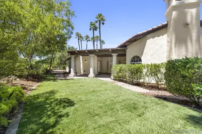  17601 Valle Verde, Poway, CA 92064 - Photo 48