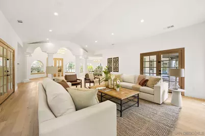  17601 Valle Verde, Poway, CA 92064 - Photo 26