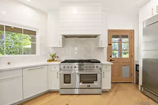 17601 Valle Verde, Poway, CA 92064 - Photo 34