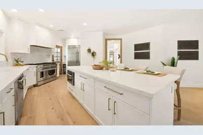  17601 Valle Verde, Poway, CA 92064 - Photo 36