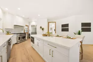 17601 Valle Verde, Poway, CA 92064 - Photo 36