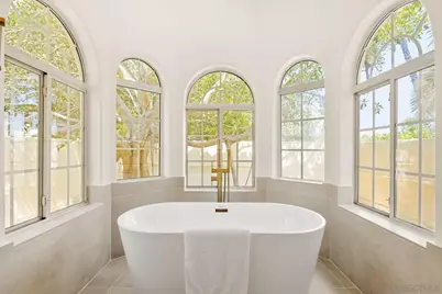  17601 Valle Verde, Poway, CA 92064 - Photo 20