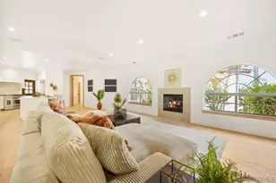 17601 Valle Verde, Poway, CA 92064 - Photo 14