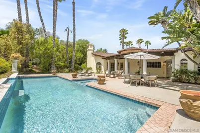  17601 Valle Verde, Poway, CA 92064 - Photo 50