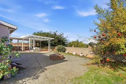  4950 Dafter Dr, San Diego, CA 92102 - Photo 30