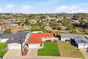 4950 Dafter Dr, San Diego, CA 92102 - Photo 36