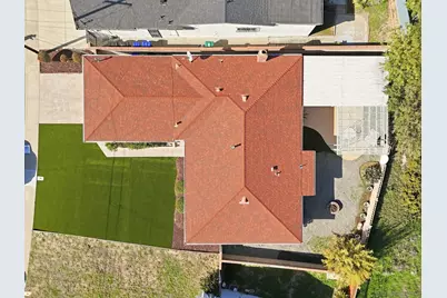  4950 Dafter Dr, San Diego, CA 92102 - Photo 32