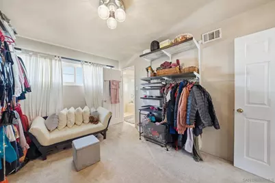  4950 Dafter Dr, San Diego, CA 92102 - Photo 20