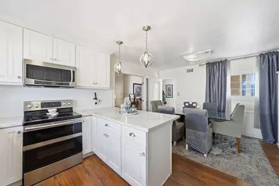  4950 Dafter Dr, San Diego, CA 92102 - Photo 8