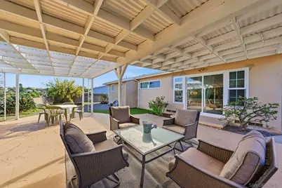  4950 Dafter Dr, San Diego, CA 92102 - Photo 26