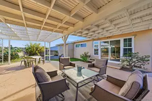 4950 Dafter Dr, San Diego, CA 92102 - Photo 26