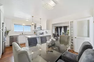 4950 Dafter Dr, San Diego, CA 92102 - Photo 12