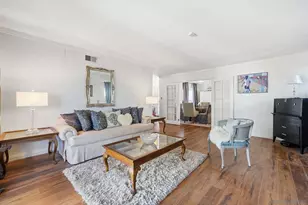 4950 Dafter Dr, San Diego, CA 92102 - Photo 4