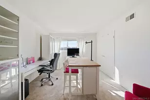 4950 Dafter Dr, San Diego, CA 92102 - Photo 38