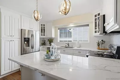  4950 Dafter Dr, San Diego, CA 92102 - Photo 6