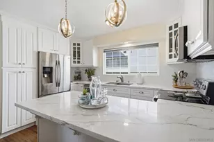 4950 Dafter Dr, San Diego, CA 92102 - Photo 6